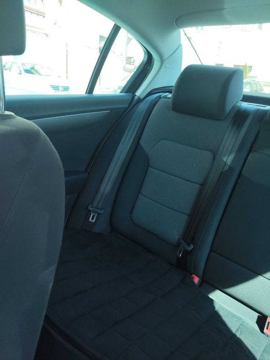 Vand autoturism Volkswagen Passat B7