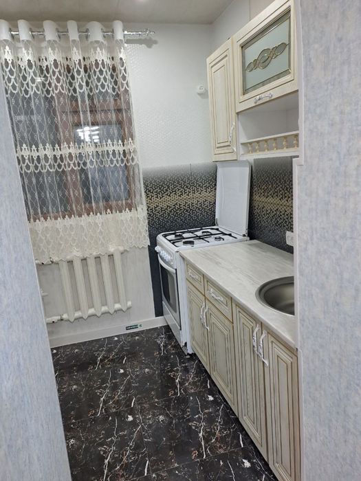 Эко бозор хон атлас 3/1/5