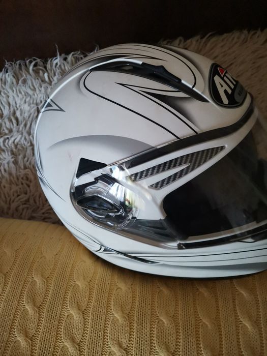 Мото екип дамски