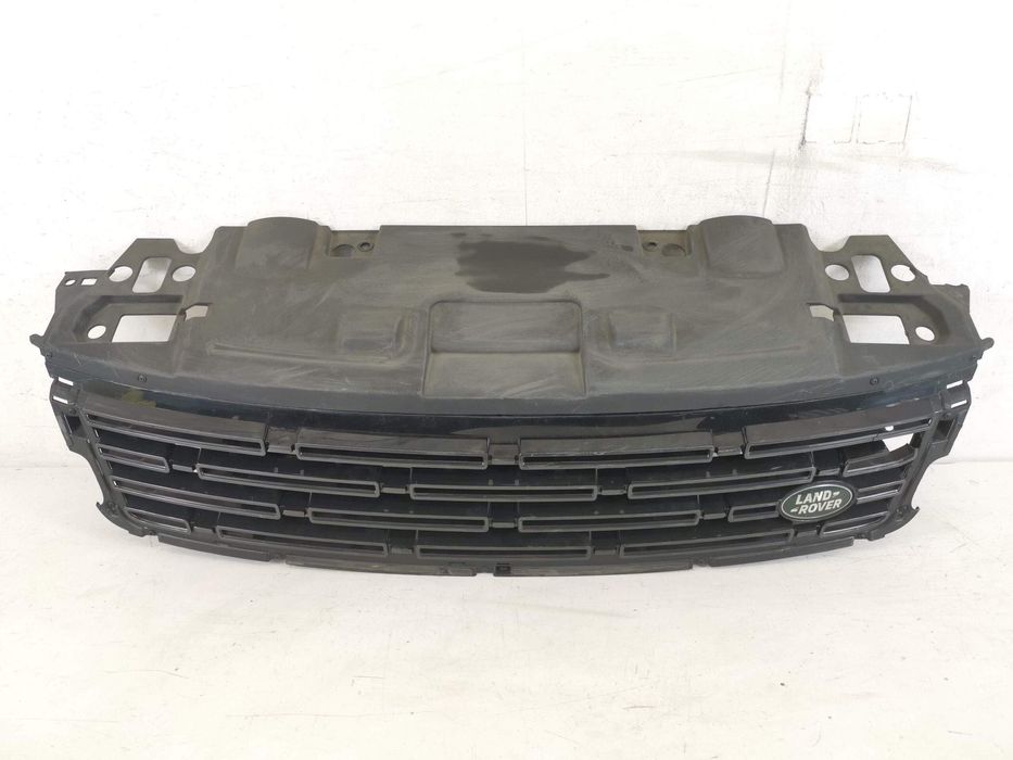 Радиаторна решетка Ленд Роувър Рейндж Роувър Спорт L461 / Land Rover R