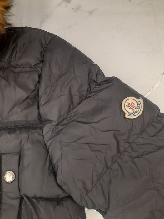 Geaca dama premium