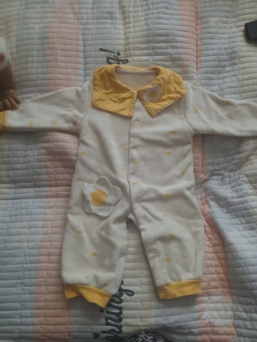 Кузги,кишки чакалоклар киймлари