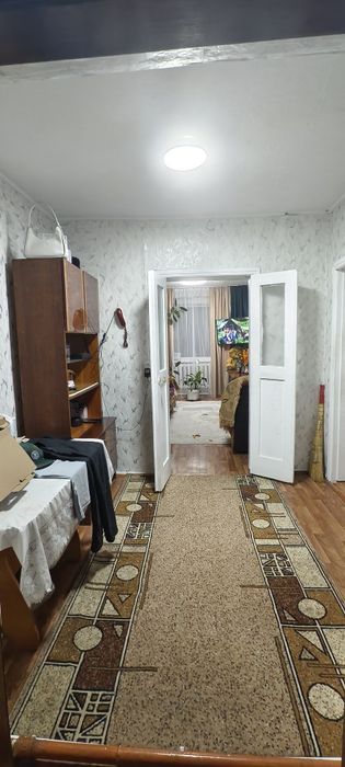 Продается дом в совхозе Жана талап
