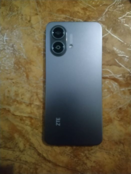 Zte blade A35e 64gb Android 14