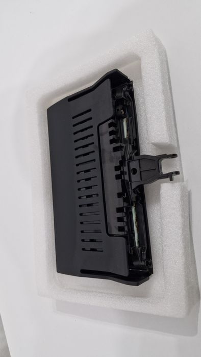 Display Navigatie originală MMI Audi A6 C7 2016 carplay android auto