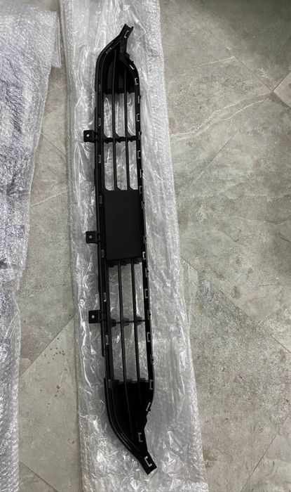 Hyundai Santafe palisad tucson sonata elantra