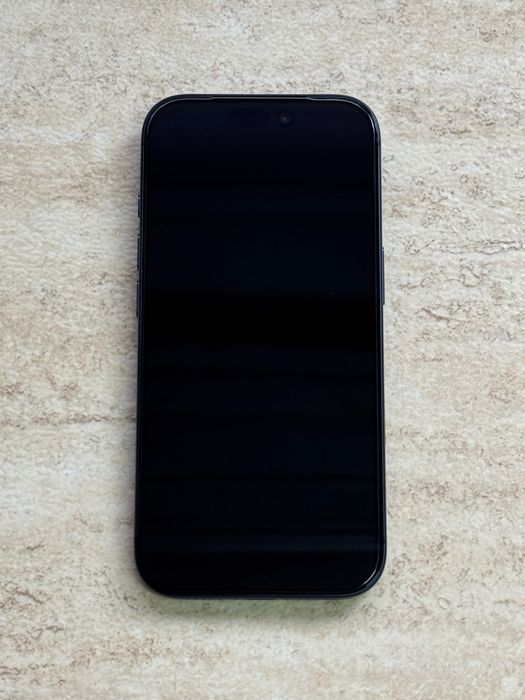 НОВ! Apple iPhone 17 Pro 256GB