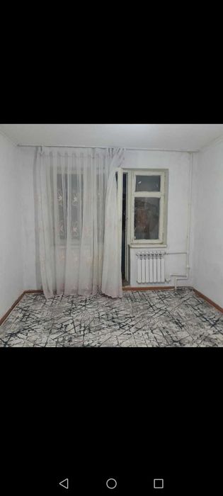 Ижара октябрь троицки 1 хонали квартира чирчик шахрида вариантла бор