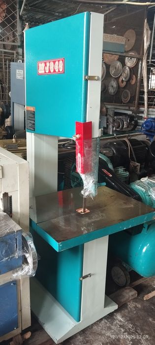 Лентични лобзиклар сотилади