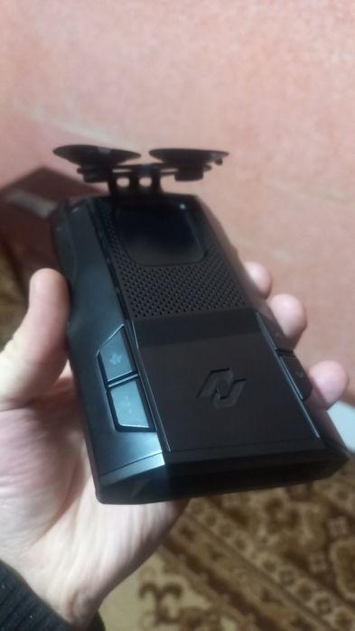 Neonline 7800s  black  Wifi  sastayannasi idiyal