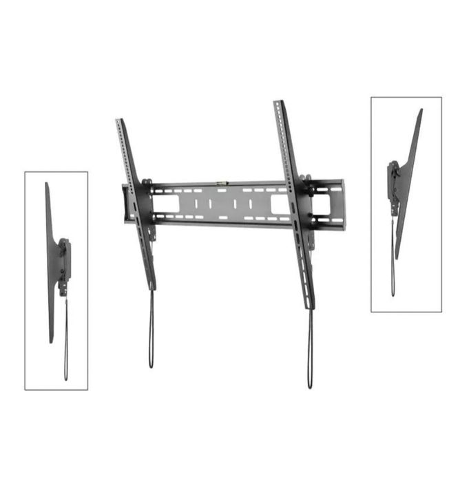 Кронштейн для телевизора skill tech sh96t   от60 до100 Дюма
