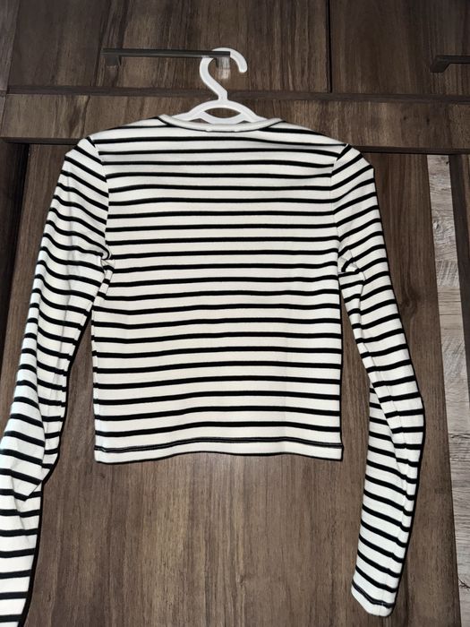 Свитер Defacto Турецкая