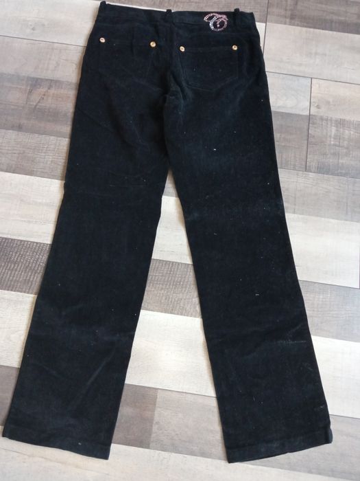 Женские брюки Италия