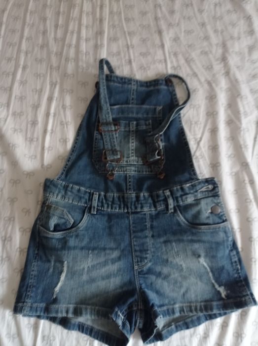 За момиче дрешки полето ,дънки,клин,гащеризон!о