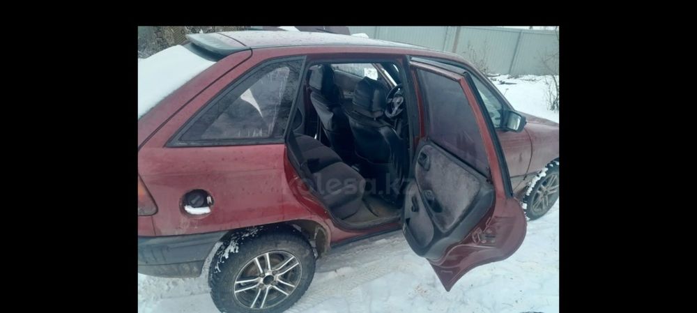 Срочно продается