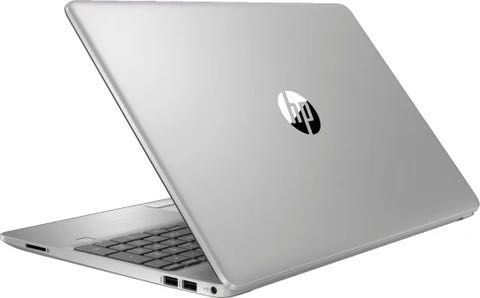 HP 240 G9 14"FHD IPS i5-1235U 16RAM 256SSD Гаранция!
