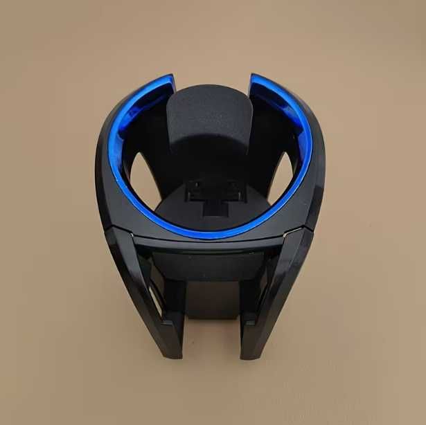 Поставка за чашка за купе