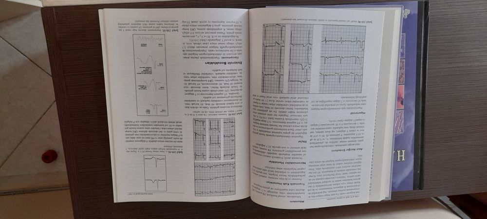 Лекарски книги  на турски език