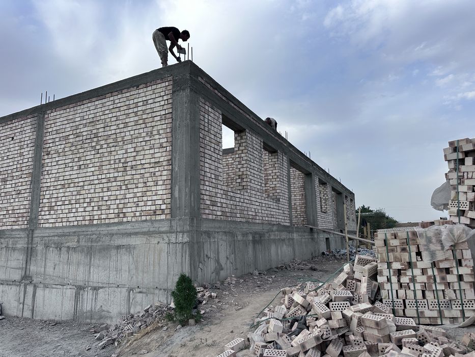 усталар без посредник биргада