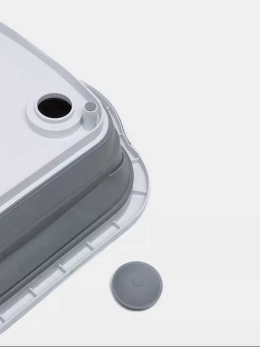 Ko’p funksiyali taxta