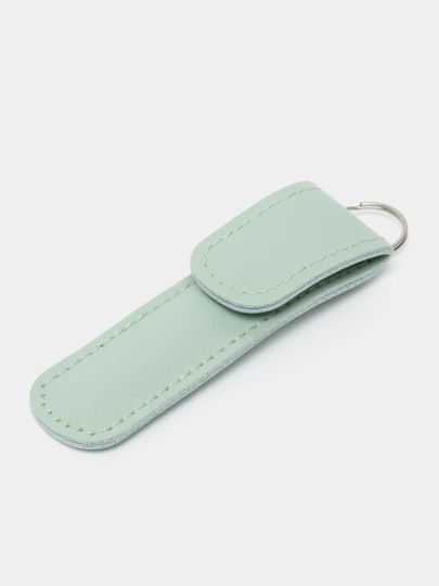 Оригинальный набор средств для чистки ушей, 6 прибров в 1 комплекте