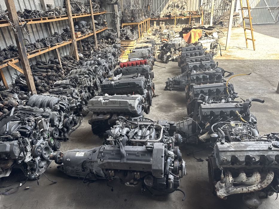 Ауди с4 2.6 2.8