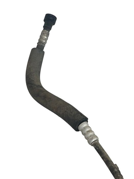 Conducta Ac Fiat 500L 199, 351_, 352_ 2012 - > 1.4 843 A1.000