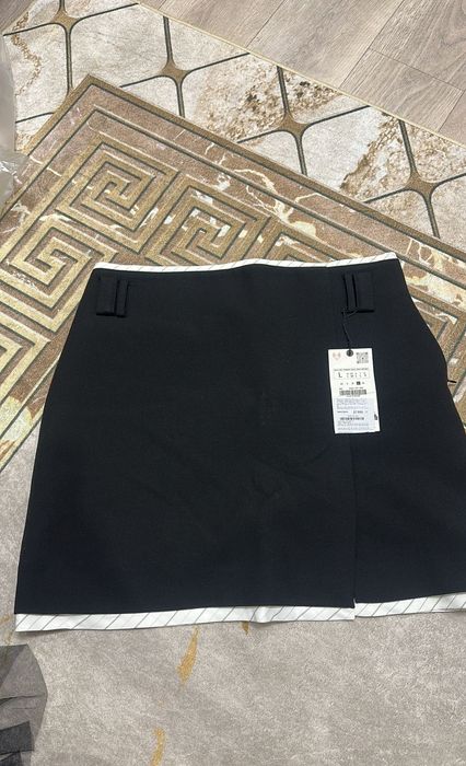 Женская одежда стильная