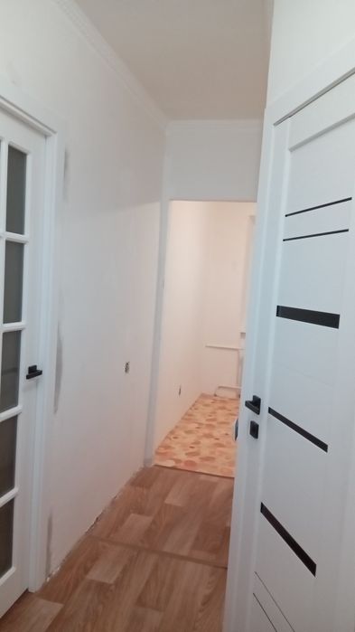 2 ком квартира Смп 136, дом 2