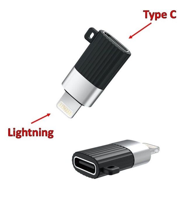 Микрофон петличка Godox Godox Cube-SC Kit 2 черный