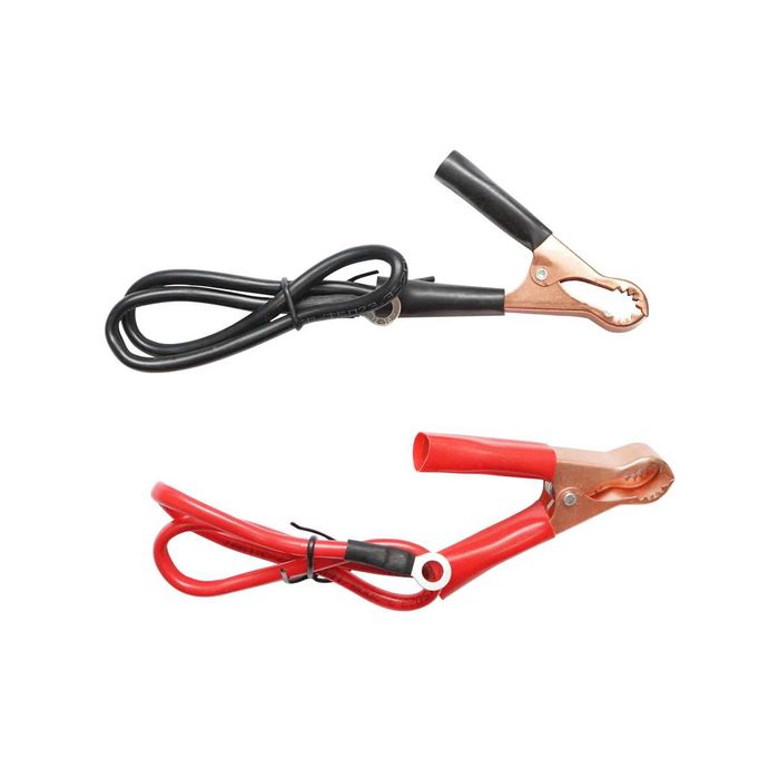 Invertor tensiune 12V-220V cu puterea comtinue 600W  si  USB