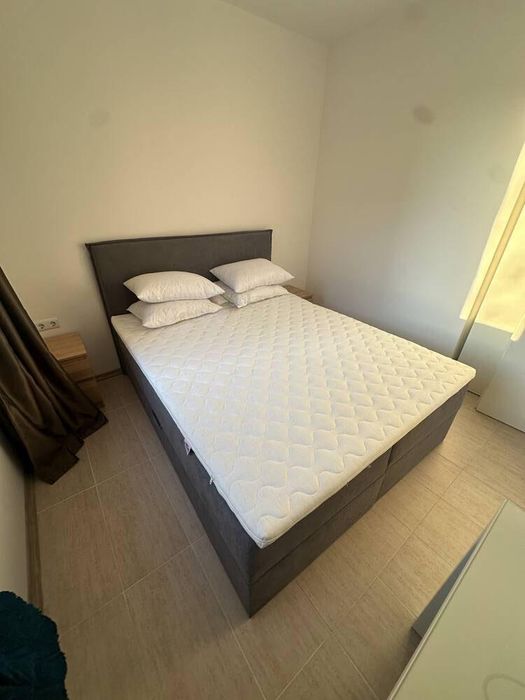 Продава се Двустаен апартамент в Созопол - 63 кв.м за 1635 €/кв.м - Снимка #2