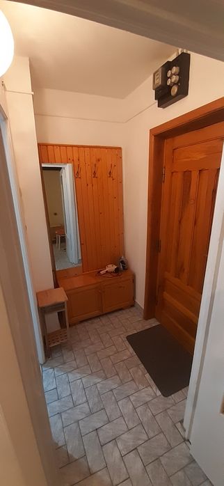 Închiriez garsoniera confort 1 Ultracentral