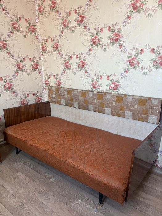 Отдам мебели за дешево