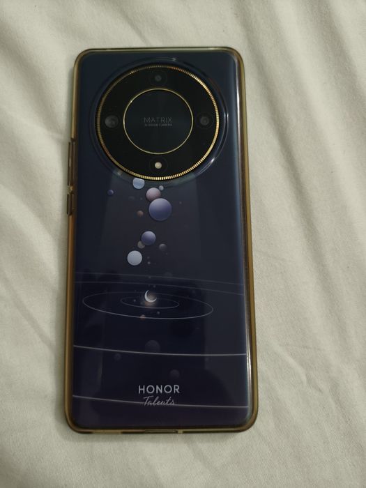 HONOR magic 6 lite 5 g 256GB