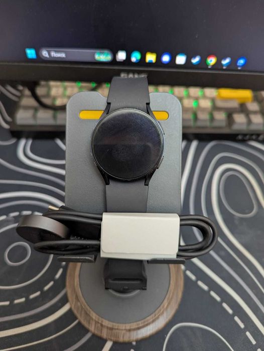 смарт часы galaxy watch 6