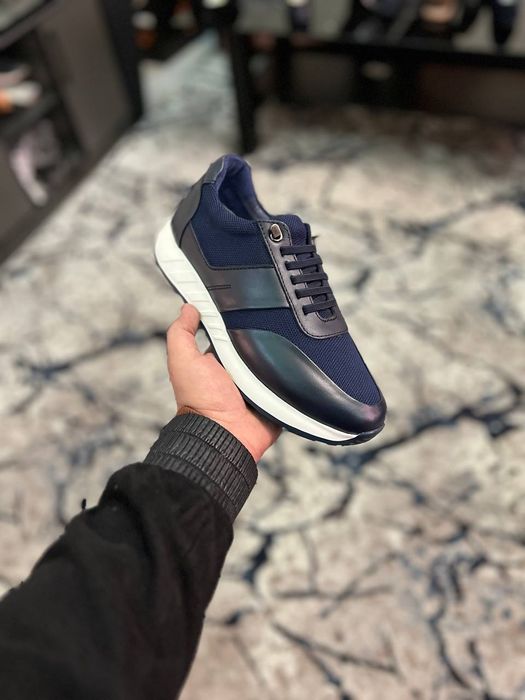 Мужской летний красови оптом берамиз