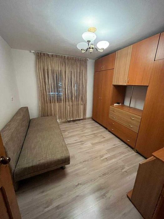 inchiriez apartament