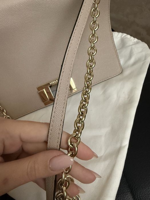 Чанта Furla Mimi