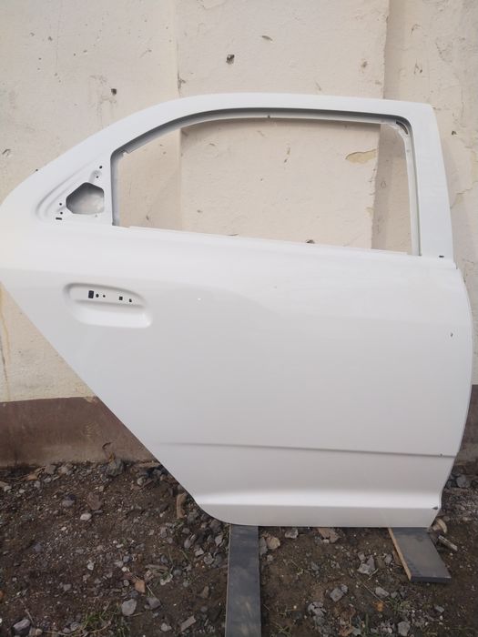 Cobaltga эшиглар