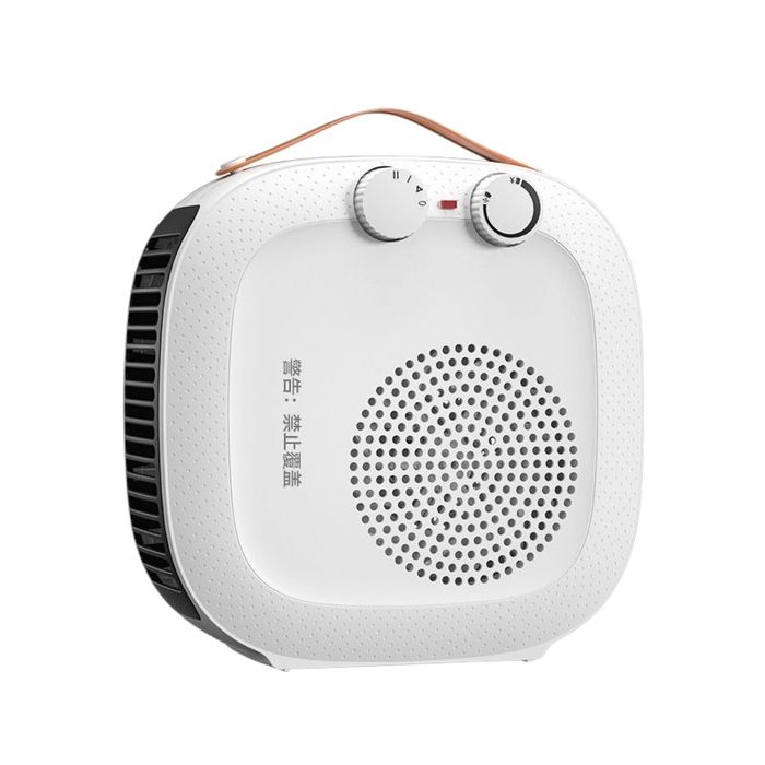 Обогреватель напольный