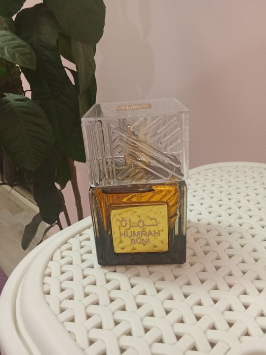 Унисекс парфюм нов