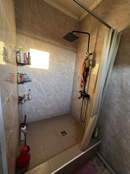 Дом 3х комнатный, 6 соток