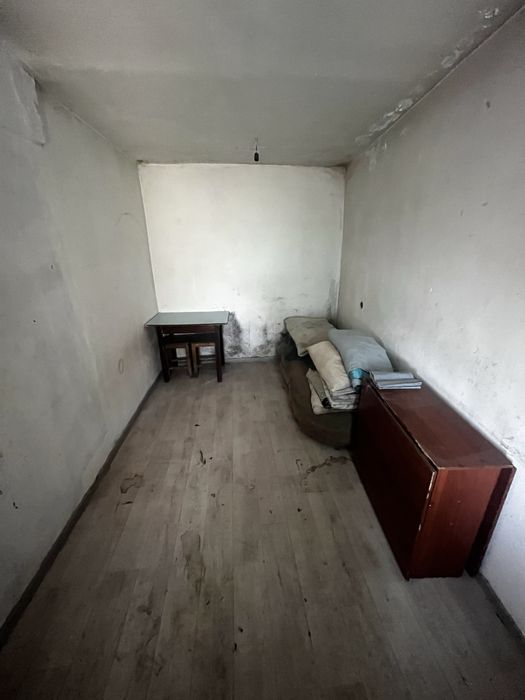 Продам дом дача по 7