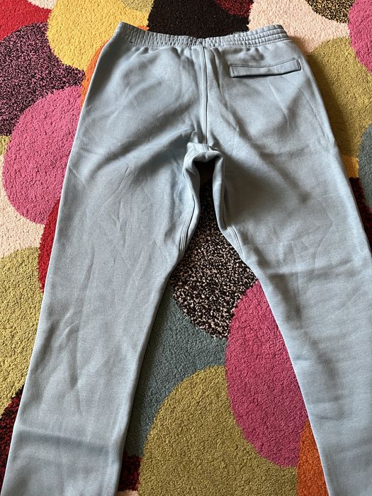 Vând pantaloni de trening bumbac Nike, nou