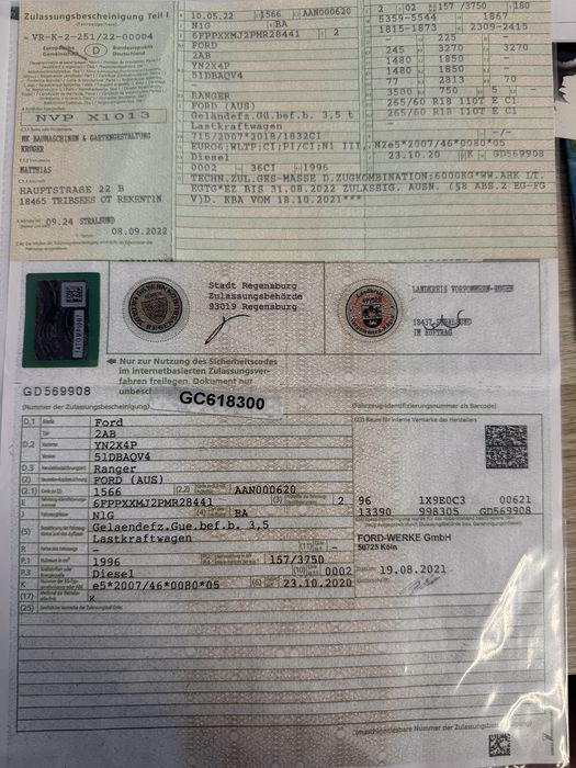 Двигател 2.0 /213конски сили /30000 км