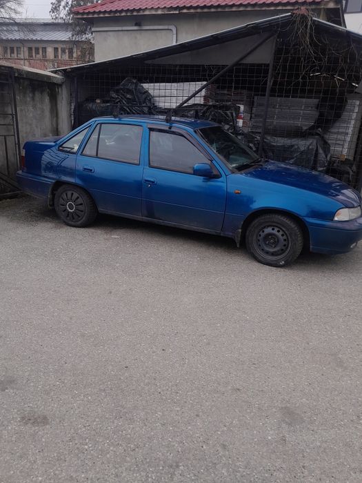 Cielo daewoo fabricat coreea