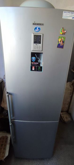 Продам 2 х комнатную квартиру