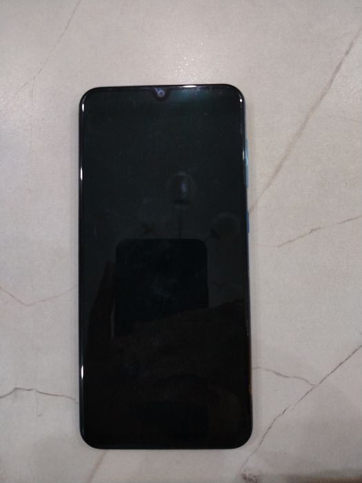 Samsung a50 64 гб