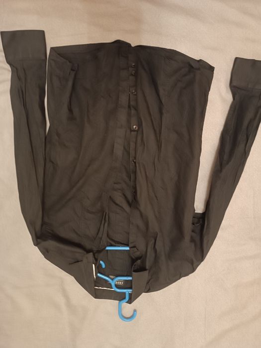 Сет 7 ризи M 39/40  Andrews, Lee cooper, Frant и др. 50лв всички..